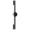 Activejet AJE-CHARLIE NW seinavalgusti LED 8 W Activejet AJE-CHARLIE NW seinavalgusti LED 8 W