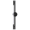 Activejet AJE-CHARLIE NW seinavalgusti LED 8 W Activejet AJE-CHARLIE NW seinavalgusti LED 8 W