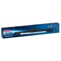Activejet LED wall lamp AJE-CHARLIE NW Activejet LED wall lamp AJE-CHARLIE NW