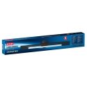 Activejet LED wall lamp AJE-CHARLIE NW Activejet LED wall lamp AJE-CHARLIE NW