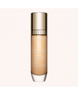 Clarins SKIN ILLUSION FULL COVERAGE foundation 101W 30 ml