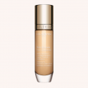 Clarins SKIN ILLUSION FULL COVERAGE meikkivoide 101W 30 ml Clarins SKIN ILLUSION FULL COVERAGE meikkivoide 101W 30 ml