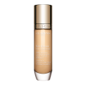 Clarins SKIN ILLUSION FULL COVERAGE foundation 101W 30 ml Clarins SKIN ILLUSION FULL COVERAGE foundation 101W 30 ml