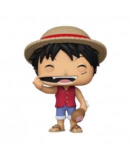 FUNKO POP! 80365 veiksmo / kolekcinė figūrėlė