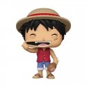 FUNKO POP! 80365 коллекционная фигурка/статуэтка FUNKO POP! 80365 коллекционная фигурка/статуэтка
