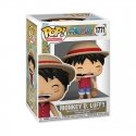FUNKO POP! 80365 mängukangelase nukk ja kollektsiooniese FUNKO POP! 80365 mängukangelase nukk ja kollektsiooniese