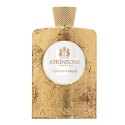Atkinsons Gold Fair In Mayfair EDP perfumed water unisex, 100 ml Atkinsons Gold Fair In Mayfair EDP perfumed water unisex, 100 ml