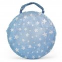 Kid’s Concept 1000190 play tent/tunnel Kid’s Concept 1000190 play tent/tunnel