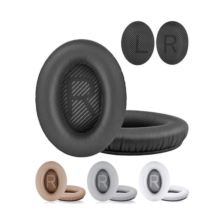 Baildon Drill Bit 7.0/4.0 SWAg Grind 130-40-7 HSS – 2