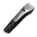 Professional hair clipper OSOM Professional OCTO Cordless Hair Clipper OSOMPOCTOCL, cordless