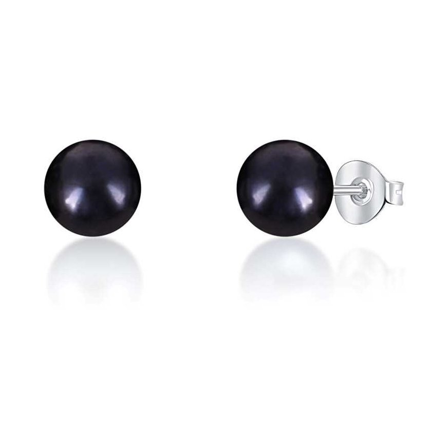 Jwl Luxury Pearls Jwl Luxury Pearls