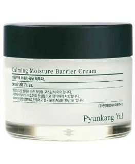 Pyunkang Yul 50ml For Women