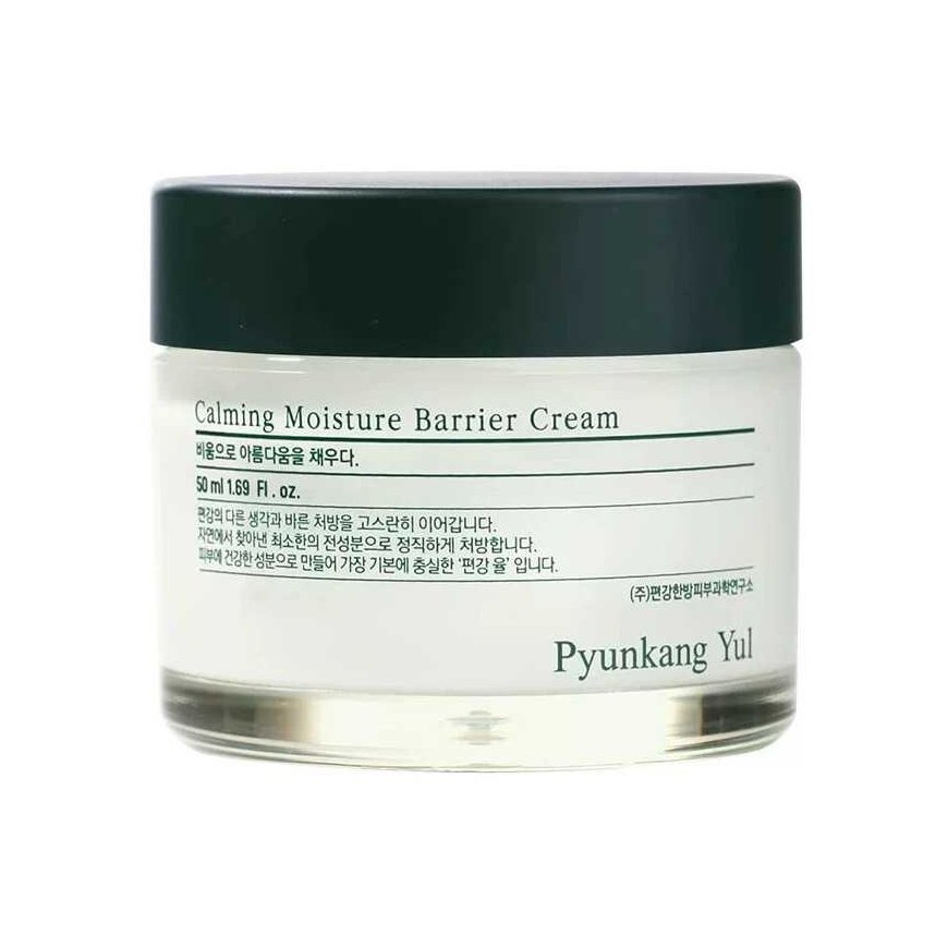 Pyunkang Yul 50ml naisille