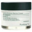 Pyunkang Yul 50ml naisille