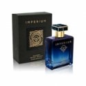 Zimaya Ramsh Imperium 100ml kvepalai Vyrams EDP Zimaya Ramsh Imperium 100ml kvepalai Vyrams EDP