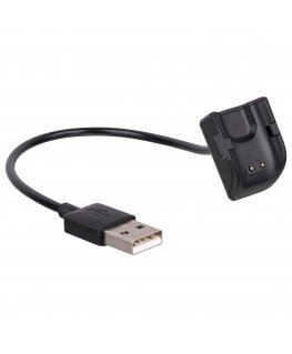 Akyga AK-SW-07 mobile device charger Smartwatch Black USB Indoor