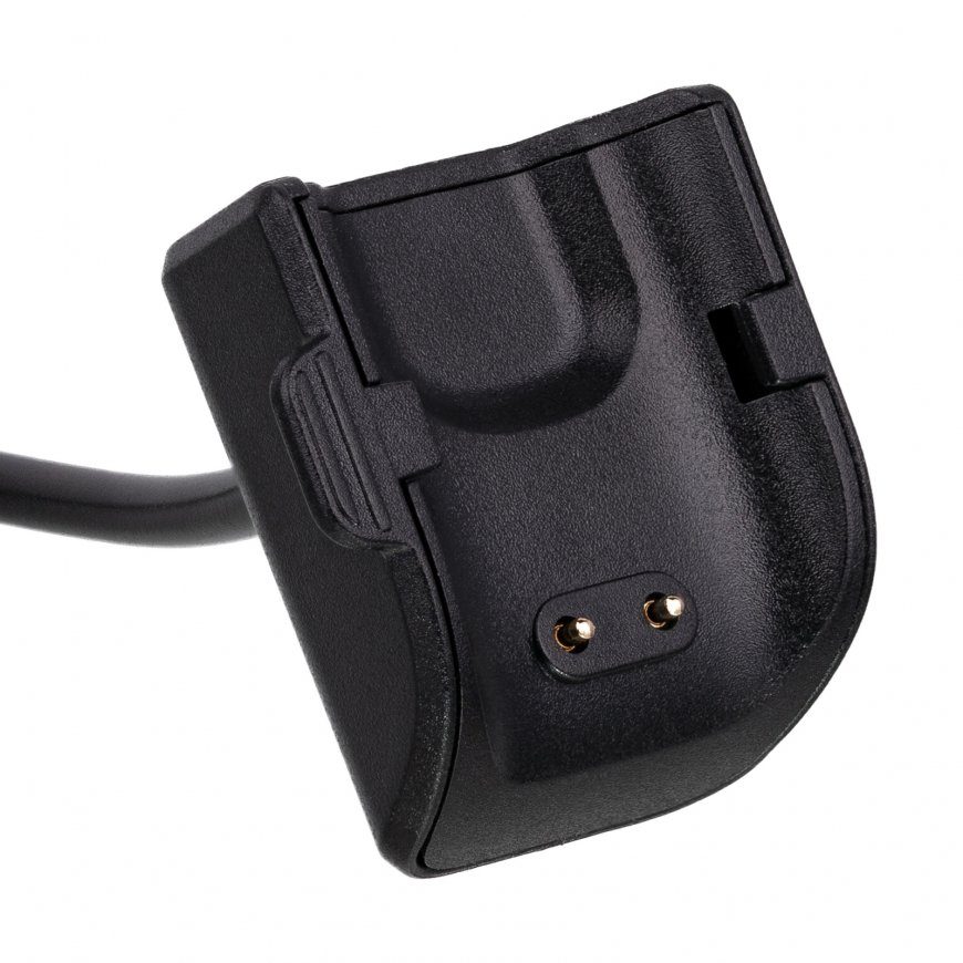 Akyga AK-SW-07 mobiilseadme laadija Nutikell Must USB Hoonesisene – 2
