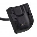 Akyga AK-SW-07 mobile device charger Smartwatch Black USB Indoor Akyga AK-SW-07 mobile device charger Smartwatch Black USB Indoor