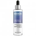 Nioxin Night Density - Tratamiento Nocturno Anticaída Sin Aclarado, 70 ml