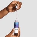 Nioxin Night Density - yöllinen hiustenlähtöä estävä hoito ilman huuhtelua, 70 ml