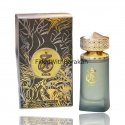 Armaf Connoisseur Man 100ml hajuvesi miehille EDP