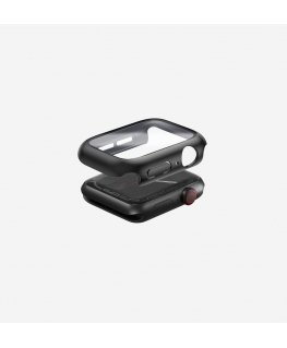 Uniq Nautic Watch case