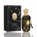 Armaf Éter Desert Night 100ml Kvepalai Unisex EDP Armaf Éter Desert Night 100ml Kvepalai Unisex EDP