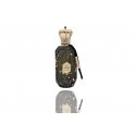 Armaf Éter Desert Night 100ml Kvepalai Unisex EDP Armaf Éter Desert Night 100ml Kvepalai Unisex EDP