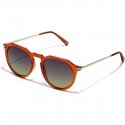 Unisex sunglasses Hawkers Warwick Crosswalk Ø 52 mm
