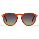 Unisex sunglasses Hawkers Warwick Crosswalk Ø 52 mm