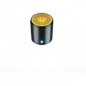 Tactical StrikeBase Bravo speaker