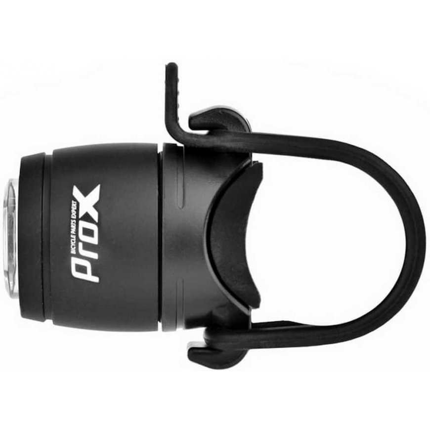 PROX Headlamp ProX Bootes SMD LED