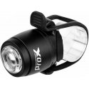 Headlamp ProX Bootes SMD LED Memory 50Lm USB