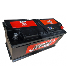 Varta Akku 105 Ah 910 A EN 12V AGM
