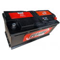 Varta Akku 105 Ah 910 A EN 12V AGM Varta Akku 105 Ah 910 A EN 12V AGM