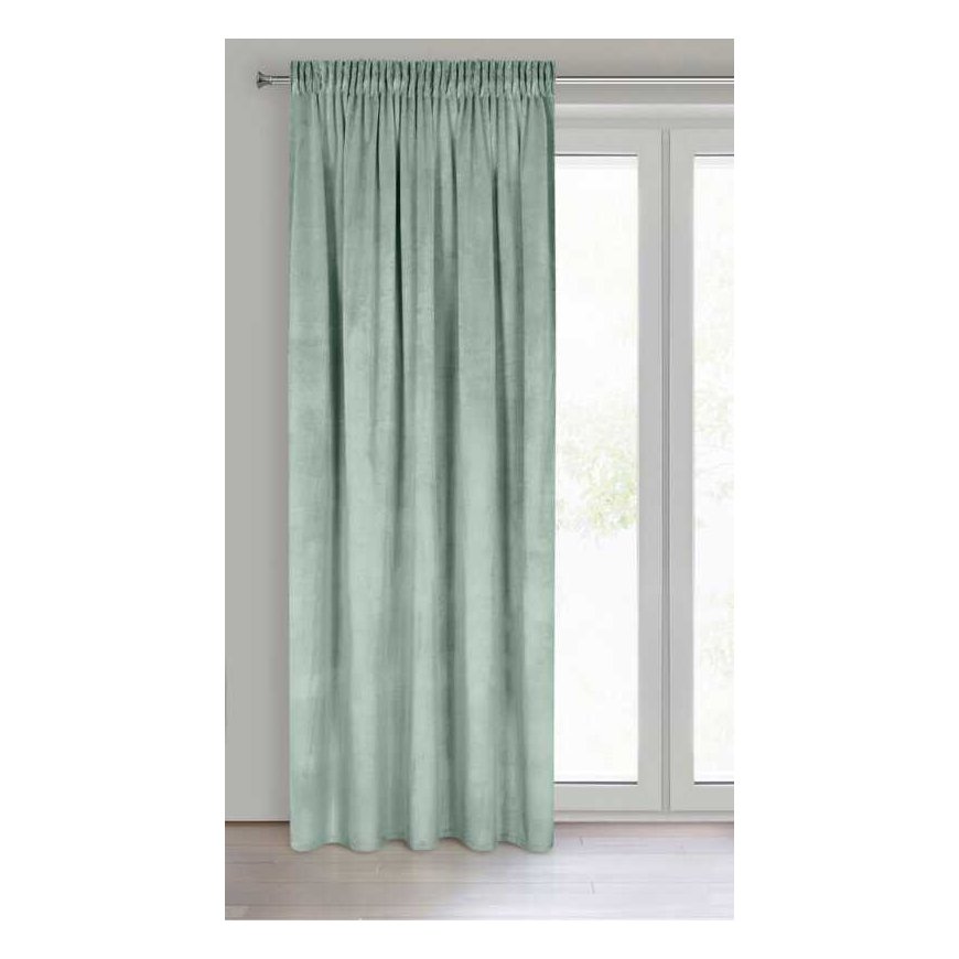 Eurofirany D91/G/ROSA/JUNIOR 140X270 T – 2