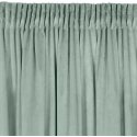 Eurofirany D91/G/ROSA/JUNIOR 140X270 T Eurofirany D91/G/ROSA/JUNIOR 140X270 T
