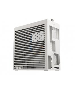HAVN HS 420 Midi Tower Белый
