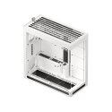 HAVN HS 420 Midi Tower White