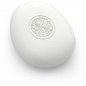 Rituals The Ritual of Sakura Šampūnas & Body Bar kietasis šampūnas ir kūno prausiklis, 100 g Rituals The Ritual of Sakura Šampūnas & Body Bar kietasis šampūnas ir kūno prausiklis, 100 g
