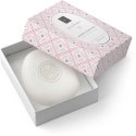 Rituals The Ritual of Sakura Šampūnas & Body Bar kietasis šampūnas ir kūno prausiklis, 100 g Rituals The Ritual of Sakura Šampūnas & Body Bar kietasis šampūnas ir kūno prausiklis, 100 g