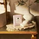Rituals The Ritual of Sakura Šampūnas & Body Bar kietasis šampūnas ir kūno prausiklis, 100 g Rituals The Ritual of Sakura Šampūnas & Body Bar kietasis šampūnas ir kūno prausiklis, 100 g