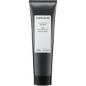 Sachajuan Styling protective cream for heat treatment of hair (Heat Protection Hair Cream) 150 ml 150ml hair protection against 