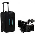 Tenba Cineluxe Roller 21 Black Tenba Cineluxe Roller 21 Black