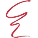 Lancome For Women Lancome For Women