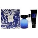 Dunhill Driven Perfumed Dušo želė 90 ml (man) Dunhill Driven Perfumed Dušo želė 90 ml (man)