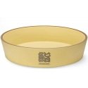 Hendi Hasegawa Hangiri rice mixing bowl diameter 480x110 mm Hendi Hasegawa Hangiri rice mixing bowl diameter 480x110 mm