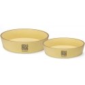 Hendi Hasegawa Hangiri rice mixing bowl diameter 480x110 mm Hendi Hasegawa Hangiri rice mixing bowl diameter 480x110 mm