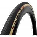 Tire 28" Vittoria Corsa PRO G2.0 TLR 700x29c / 29-622 tan (wide rim) Tire 28" Vittoria Corsa PRO G2.0 TLR 700x29c / 29-622 tan (wide rim)