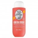 Sol De Janeiro Bom Dia Bright Kūno prausiklis, 385 ml Sol De Janeiro Bom Dia Bright Kūno prausiklis, 385 ml